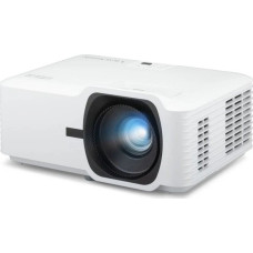 Viewsonic Projektor ViewSonic LS630HD