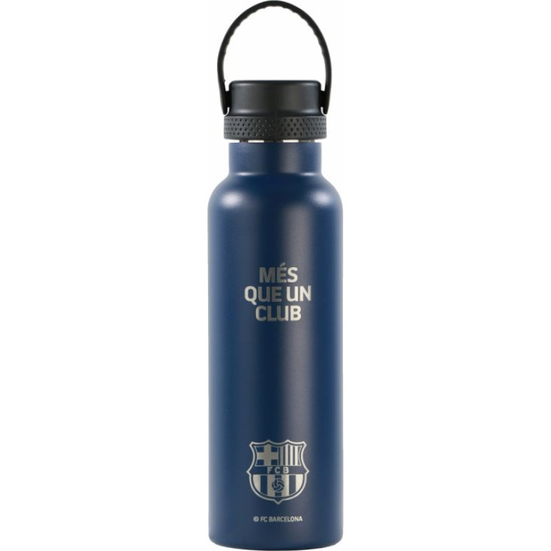 Fc Barcelona termopudele 600 ml 972192
