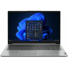 Lenovo Laptop Lenovo IdeaPad 1 15ALC7 15,6