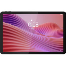 Lenovo Tab | TB311XU | 10.1 