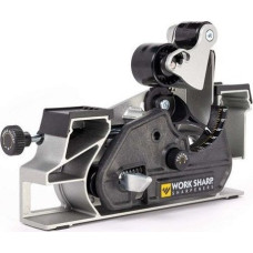 Work Sharp Przystawka Ken Onion Edition Blade Grinding Mk2
