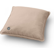 Medisana HC 200 Interior Line electric cushion (sand)