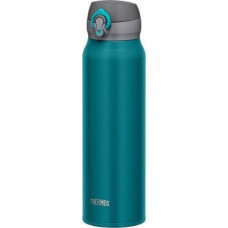 Thermos Mobilny termokubek Thermos 0,75l turkusowy