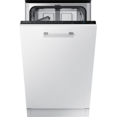 Samsung Indaplovė Samsung DW50R4060BB