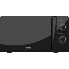 Beko Mikrobangų krosnelė Beko MOC20100BFB