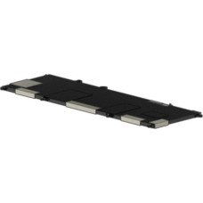 HP Pamięć do laptopa HP HP L71760-005 części zamienne do notatników Bateria