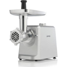 Gorenje Mėsmalė Gorenje MG2502SJX