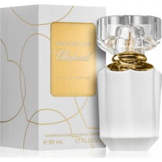 Chopard , Sparkling Love, Eau De Parfum, For Women, 50 ml For Women