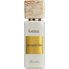 Alkotest Gritti Jacqueline woda perfumowana spray 100ml
