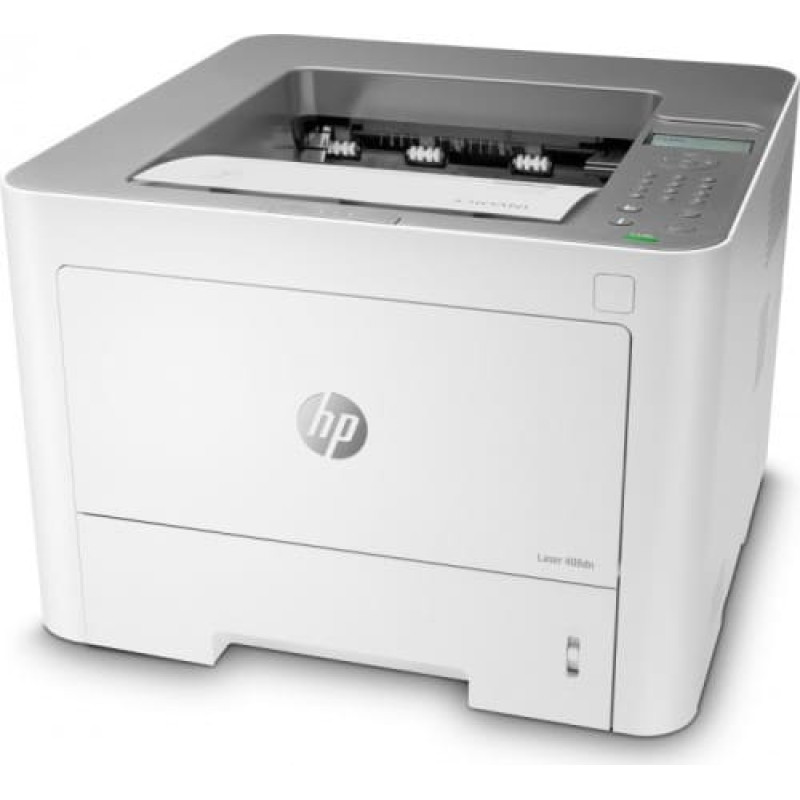 Hp Inc. Laser 408dn 7UQ75A