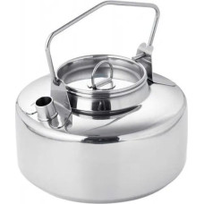 Noname Czajnik antarcti kettle 1l