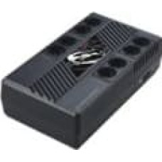 Power Walker VI 600 MS FR