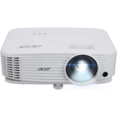 Acer Projector H6542 DLP FHD/4000AL/13000:1/2.4kk
