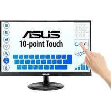 Asus Monitor Asus VT229H Touch (90LM0490-B01170)