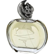 Sisley Soir de Lune EDC 100 ml