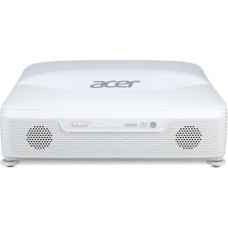 Acer Projector L812 DLP 4K2K 3900/20000:1/EMEA/7.7 kg