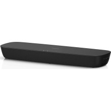 Panasonic Soundbar Panasonic SC-HTB200EGK