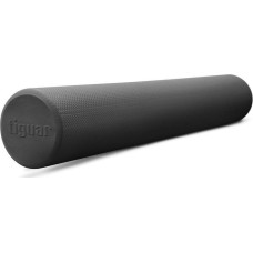 Tiguar tiguar Pilates roller - grafit