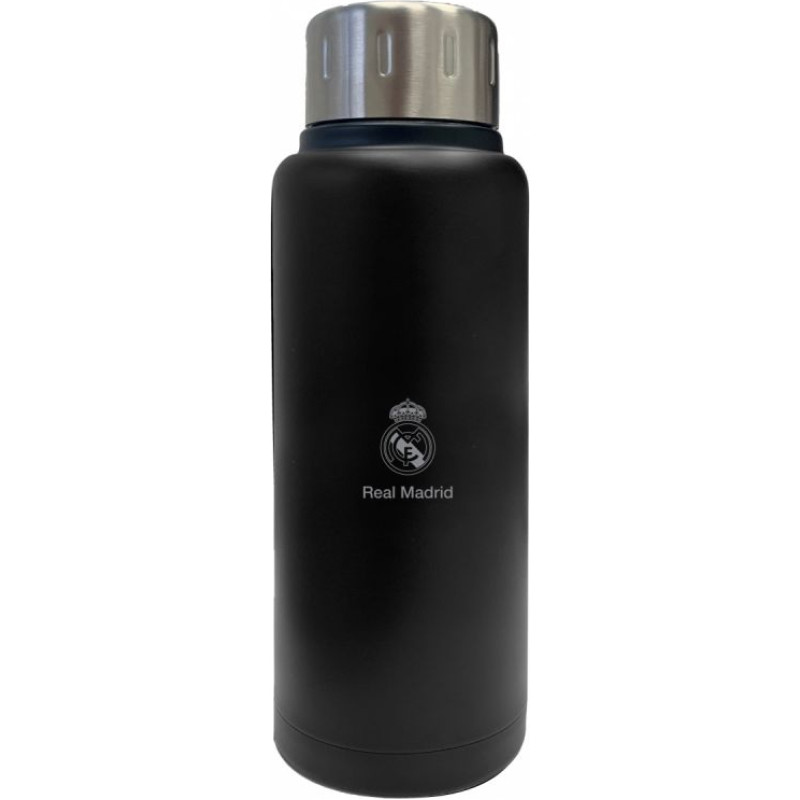 Inny Real Madrid termopudele 500 ml 322364899