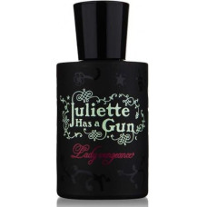 Juliette Has A Gun EDP 50 ml