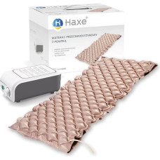 Haxe FU-AM0001 Pressure sore mattress with pump