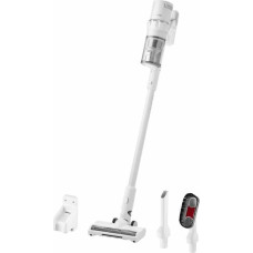 Sencor Stick Vacuum Cleaner Sencor 250 W