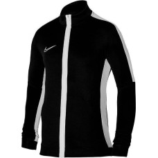 Nike Bluza Męska Nike Academy 23 DR1681-010 XL