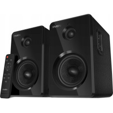 Sven SPS-730 BLACK głośnik bluetooth