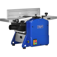 Scheppach HMS850 (SCH59022059958) 1250 W