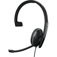 Epos Słuchawki Epos Adapt 135 II  (1000907)