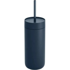 Fellow Fellow - Carter Cold Tumbler - Kubek termiczny - Granatowy 473 ml