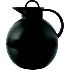 Alfi Termos dzbankowy Kugel 0.94 l Czarny