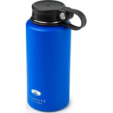 Gsi Outdoors Kubek termiczny Microlite 1l