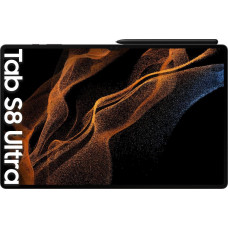 Samsung Tablet Samsung Galaxy Tab S8 Ultra 14.6