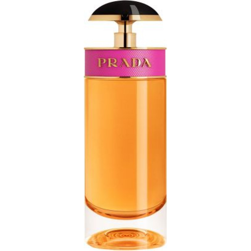 Prada Candy EDP 80 ml