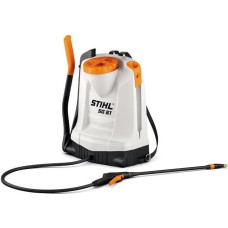 Stihl STIHL SG 51 Opryskiwacz ręczny 12L