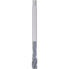 Fanar Gwintownik maszynowy M16x1,5 (D4-565001-0165)