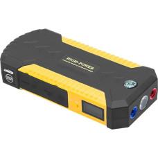 Blow Power Bank - Jump Starter16800mAh JS-19