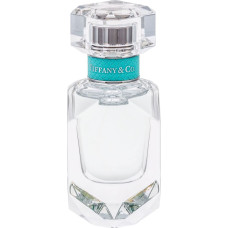 Tiffany & Co. EDP 30 ml
