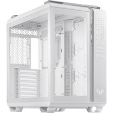 Asus Obudowa Asus TUF Gaming GT502 (90DC0090-B09000)