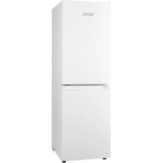 MPM -201-FF-55 MPM Fridge-freezer