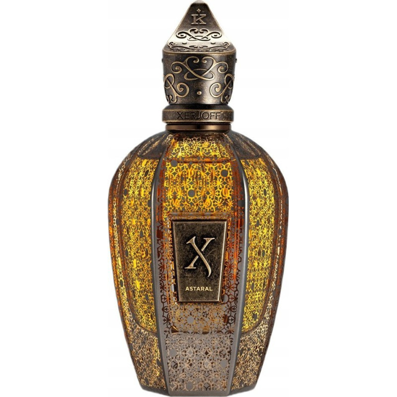 Xerjoff XERJOFF K Collection Blue Astaral Parfum spray 100ml
