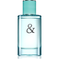 Tiffany & Co. Love EDP 50 ml