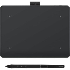 Huion Tablet graficzny Huion L310 FREGO S Black