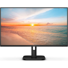 Philips 1000 series 24E1N1100A/00 LED display 60.5 cm (23.8