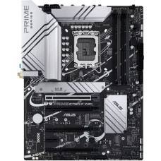 Asus PRIME Z790-P WIFI Intel Z790 LGA 1700 ATX