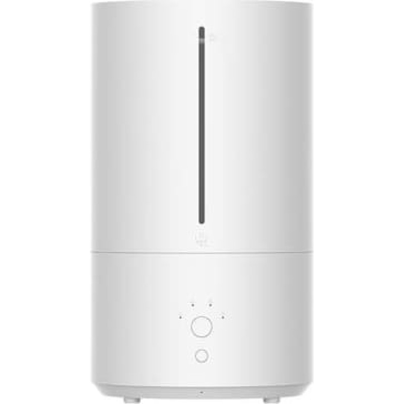 Xiaomi Mi Smart Humidifier 2 White EU BHR6026EU
