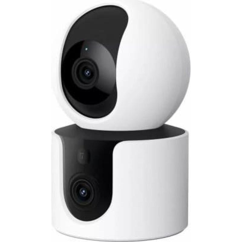 Xiaomi Smart Camera Dual C300 2K EU BHR9166EU