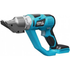 Dedra Nożyce do cięcia blachy 18V