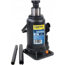 Partner Podnośnik hydrauliczny słupkowy 20t